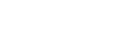 南通市新闻网